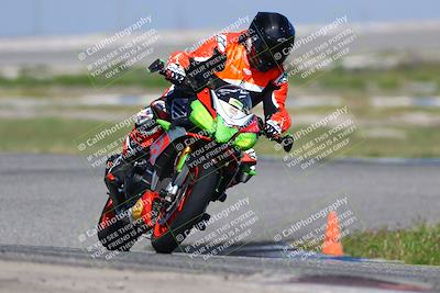 media/Mar-24-2025-2WTD (Mon) [[55b4b08488]]/C Group/1040am (Sunset)/